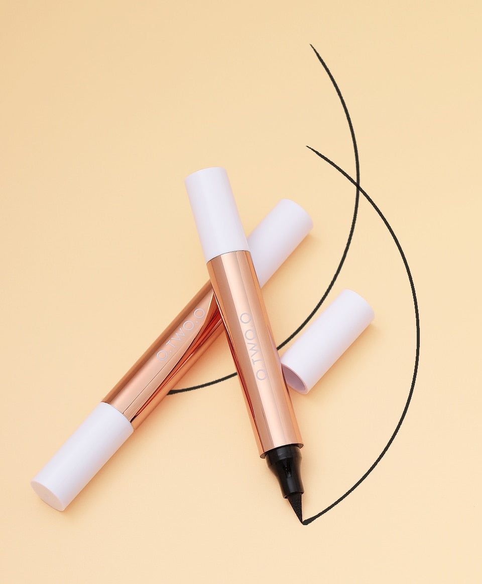 Wonder Wing Eyeliner & Stamp (2+1 GRATIS)