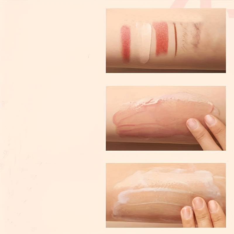 Sminkborttagare Balm | 100 g