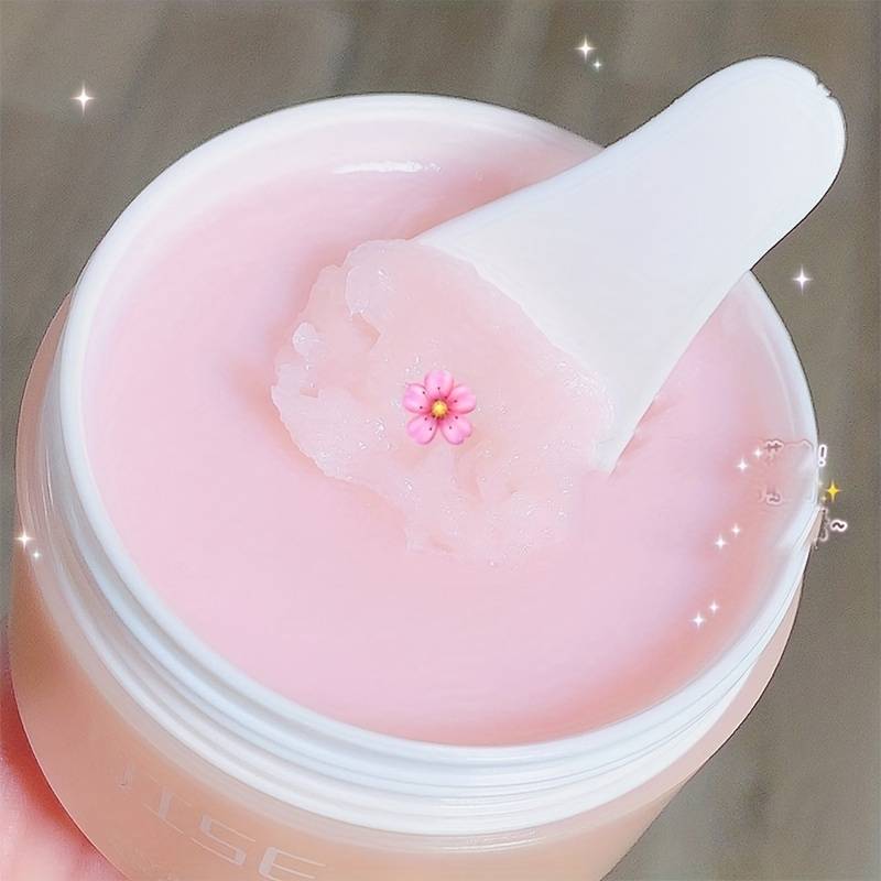 Sminkborttagare Balm | 100 g