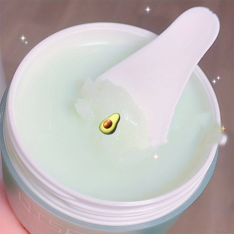 Sminkborttagare Balm | 100 g