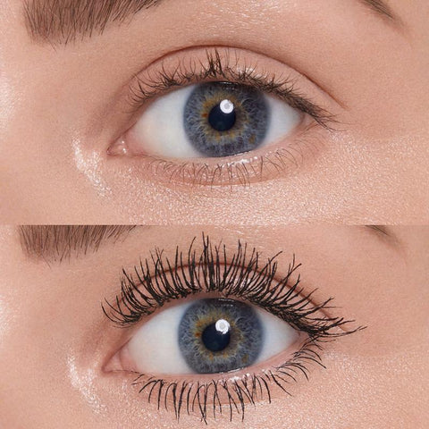 Thrive™ | Liquid eyelash extensions (1+1 FREE)