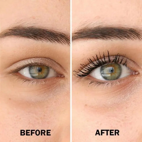 Thrive™ | Liquid eyelash extensions (1+1 FREE)