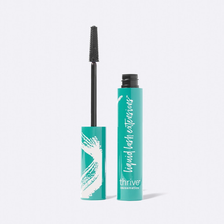 Thrive™ | Liquid eyelash extensions (1+1 FREE)