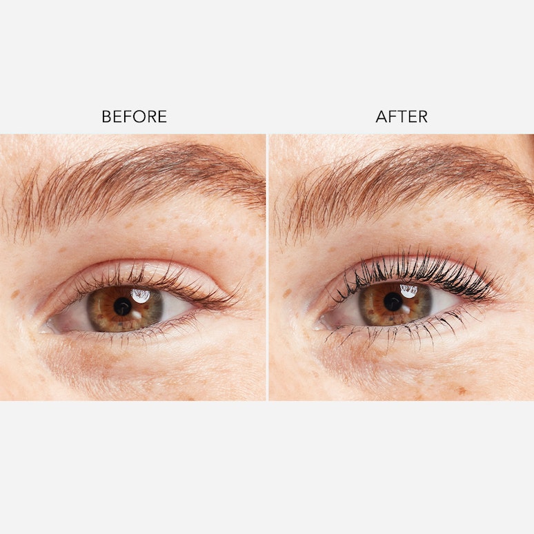 Thrive™ | Liquid eyelash extensions (1+1 FREE)
