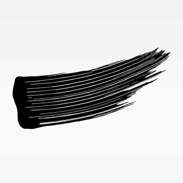 Thrive™ | Liquid eyelash extensions (1+1 FREE)