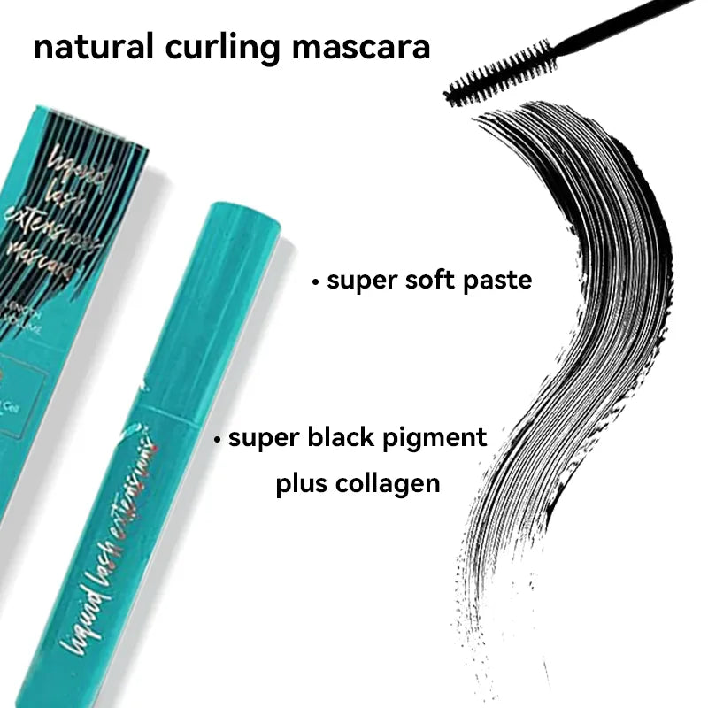 Thrive™ | Liquid eyelash extensions (1+1 FREE)