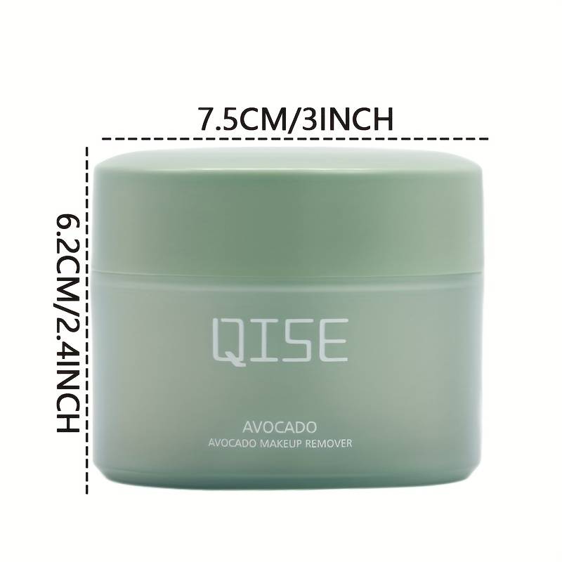 Sminkborttagare Balm | 100 g