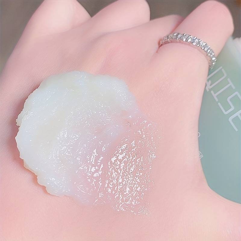 Sminkborttagare Balm | 100 g
