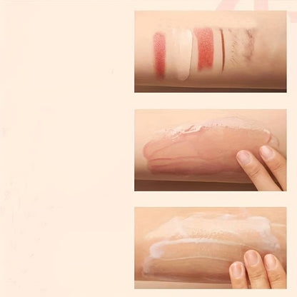 Sminkborttagare Balm | 100 g