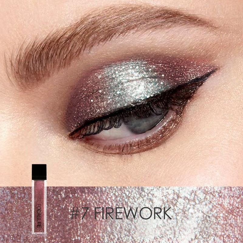 Eye Shadow Glitter™ | (2+1 GRATIS)