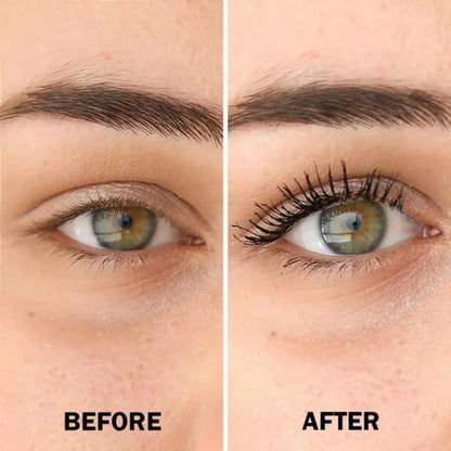 Thrive™ | Liquid eyelash extensions (1+1 FREE)