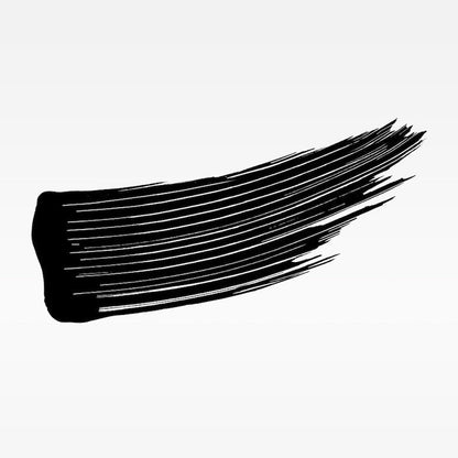 Thrive™ | Liquid eyelash extensions (1+1 FREE)